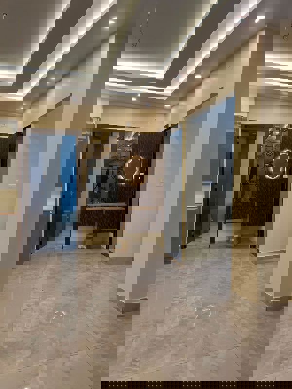 2 BHK Apartment For Rent in Patel Nagar