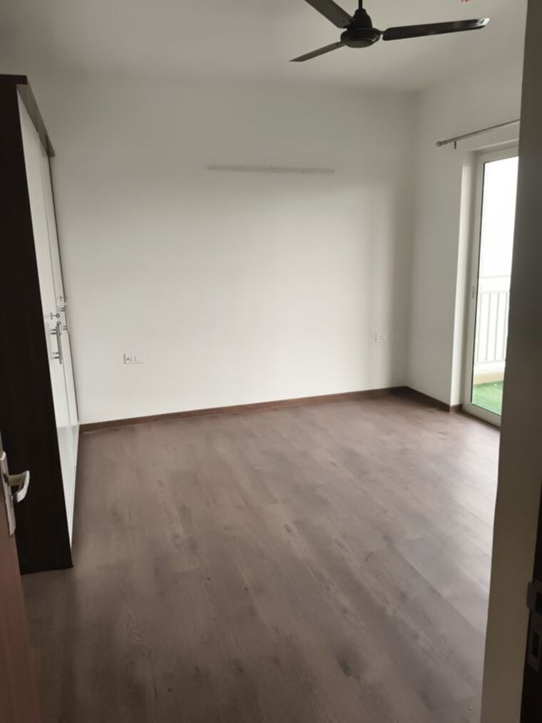 Room, shapoorji-pallonji-joyville-phase-2 3 Bedroom 1852 Sq.Ft. Apartment In Sector 102 Gurgaon 10028741