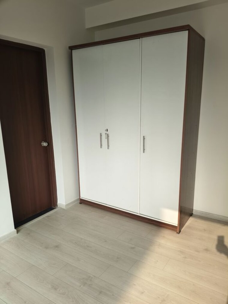 Room, shapoorji-pallonji-joyville-phase-2 3 Bedroom 1852 Sq.Ft. Apartment In Sector 102 Gurgaon 10028741