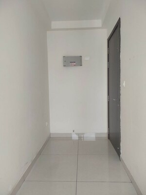 Building Lobby in 2 BHK Apartment at Prestige Lakeside Habitat, Varthur – for Rent