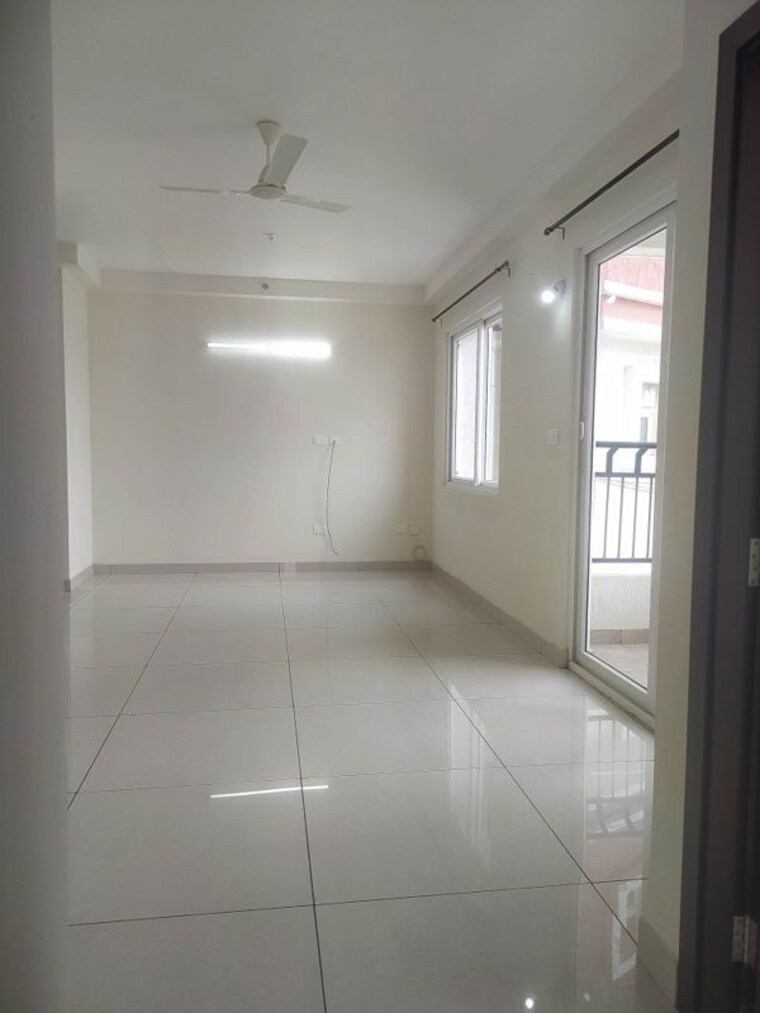 Room, prestige-lakeside-habitat 2 Bedroom 1216 Sq.Ft. Apartment In Varthur Bangalore 10028794
