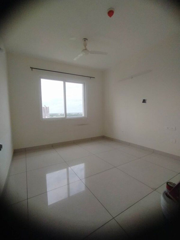 Room, prestige-lakeside-habitat 2 Bedroom 1216 Sq.Ft. Apartment In Varthur Bangalore 10028794