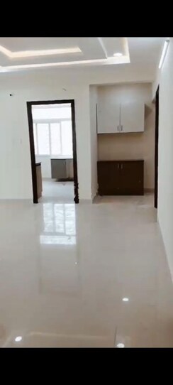 3 BHK Apartment For Rent in Aditya Capitol Heights