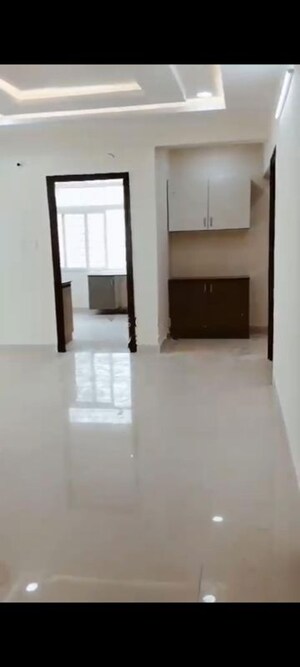 3 BHK Apartment For Rent in Aditya Capitol Heights, Hi Tech City