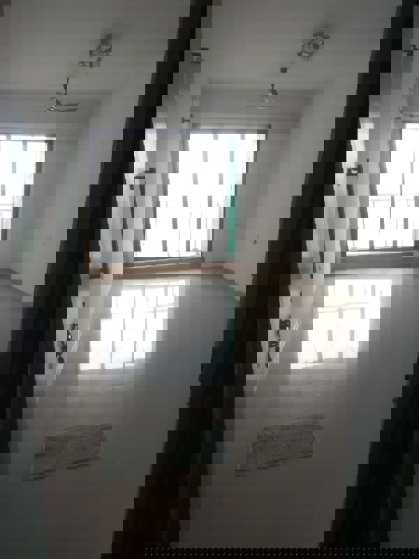 2.5 BHK 1305 Sq.Ft. Apartment in Rustomjee Elanza