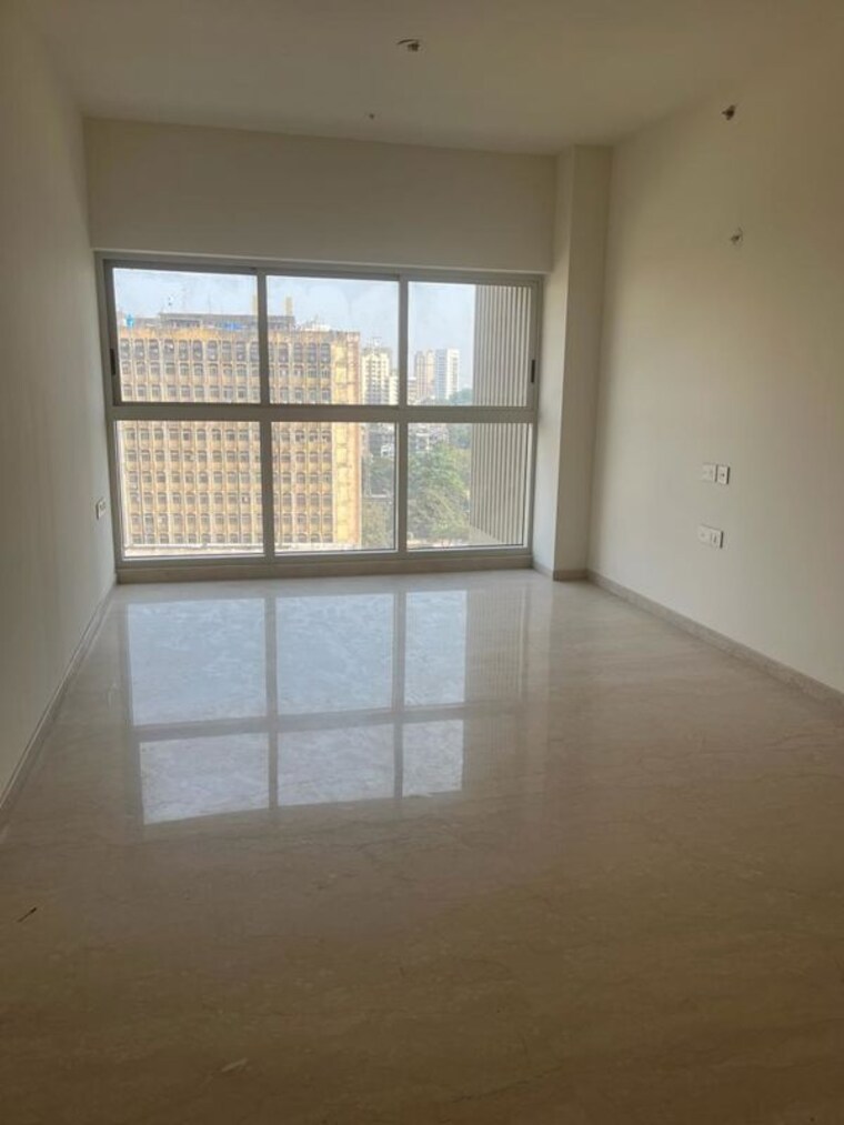 Room, ahuja-towers 5 Bedroom 4200 Sq.Ft. Apartment In Prabhadevi Mumbai 10028782