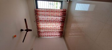 Room in 2 BHK Apartment at Nanded City Pancham, Nanded – for Rent