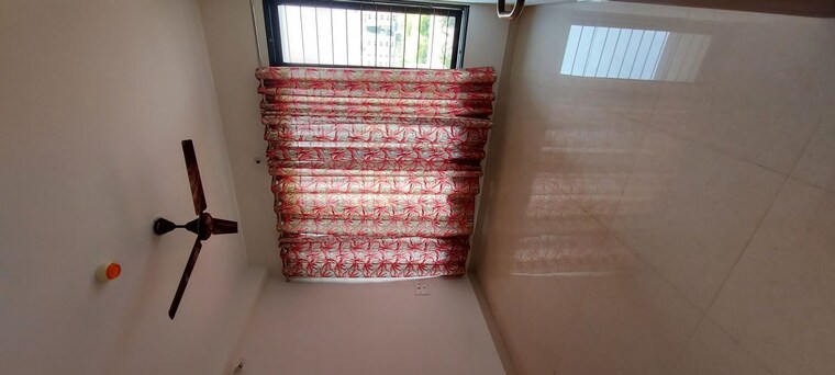 Room, nanded-city-pancham 2 Bedroom 1000 Sq.Ft. Apartment In Nanded Pune 10028799