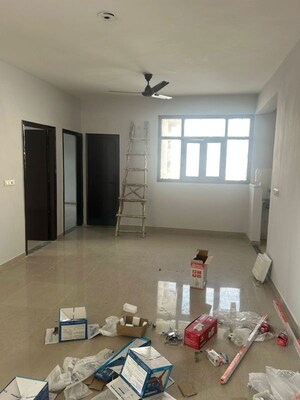 3 BHK Apartment For Rent in Puri Vip Floors, Sector 81