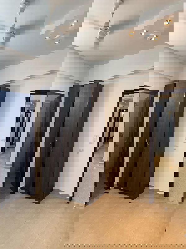 4 BHK + Pooja Room 2253 Sq.Ft. Builder Floor in H R Buildcon Elite Homz