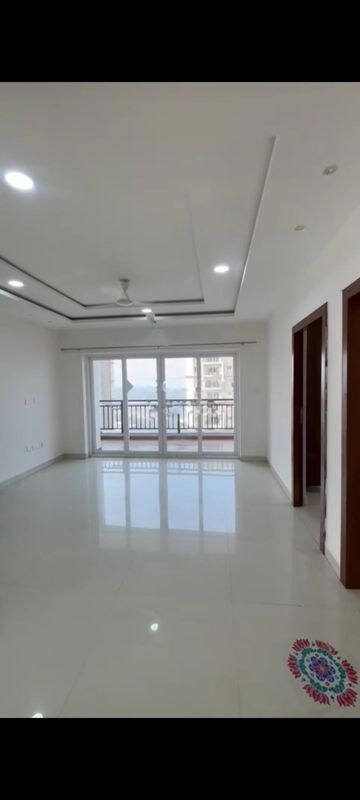 Room in 3 BHK Apartment at Movie Towers, Kokapet – for Rent
