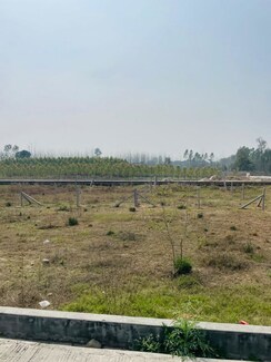 Plot For Sale in Mohabbewala