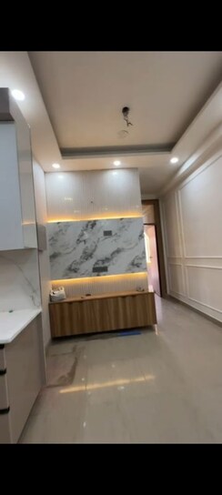 3 BHK Builder Floor For Sale in Shakti Khand