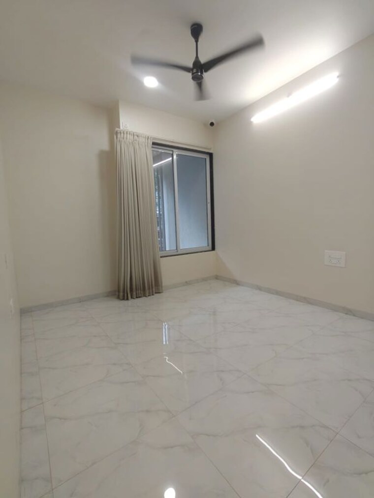 Room, matayshree-sunrise-towers 1 Bedroom 583 Sq.Ft. Apartment In Ulhasnagar Thane 10028858