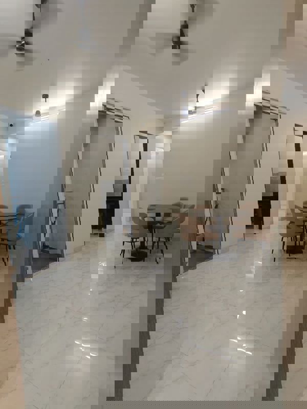 1 BHK 583 Sq.Ft. Apartment in Matayshree Sunrise Towers