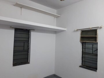 Bedroom in 1 BHK Apartment at Dipti CHS Warje, Warje – for Rent
