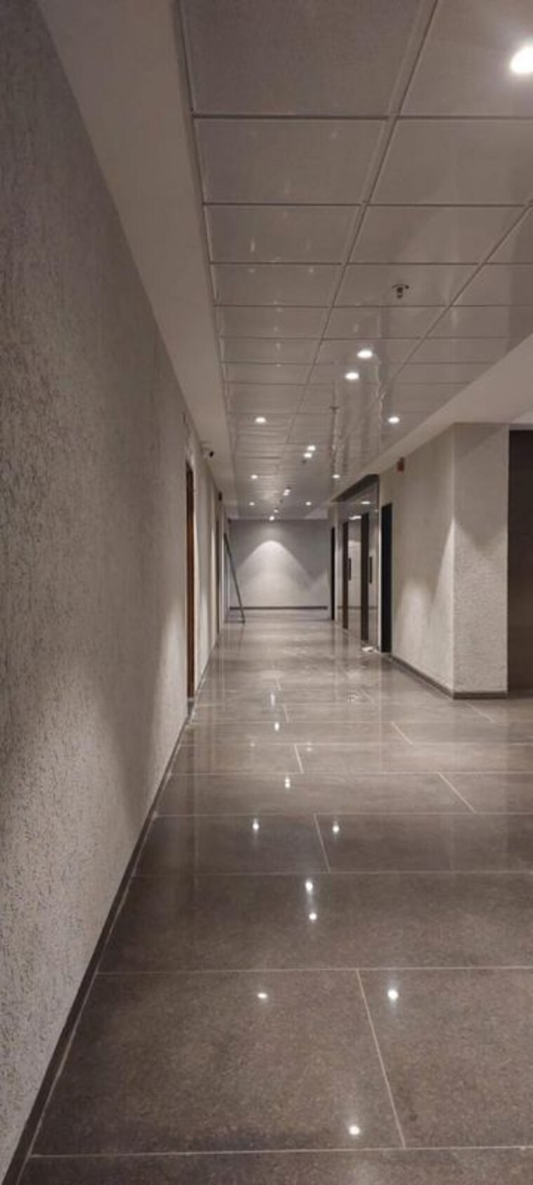 undefined, zion-z-one Commercial Office Space 782 Sq.Ft. In Bodakdev Ahmedabad 10028838