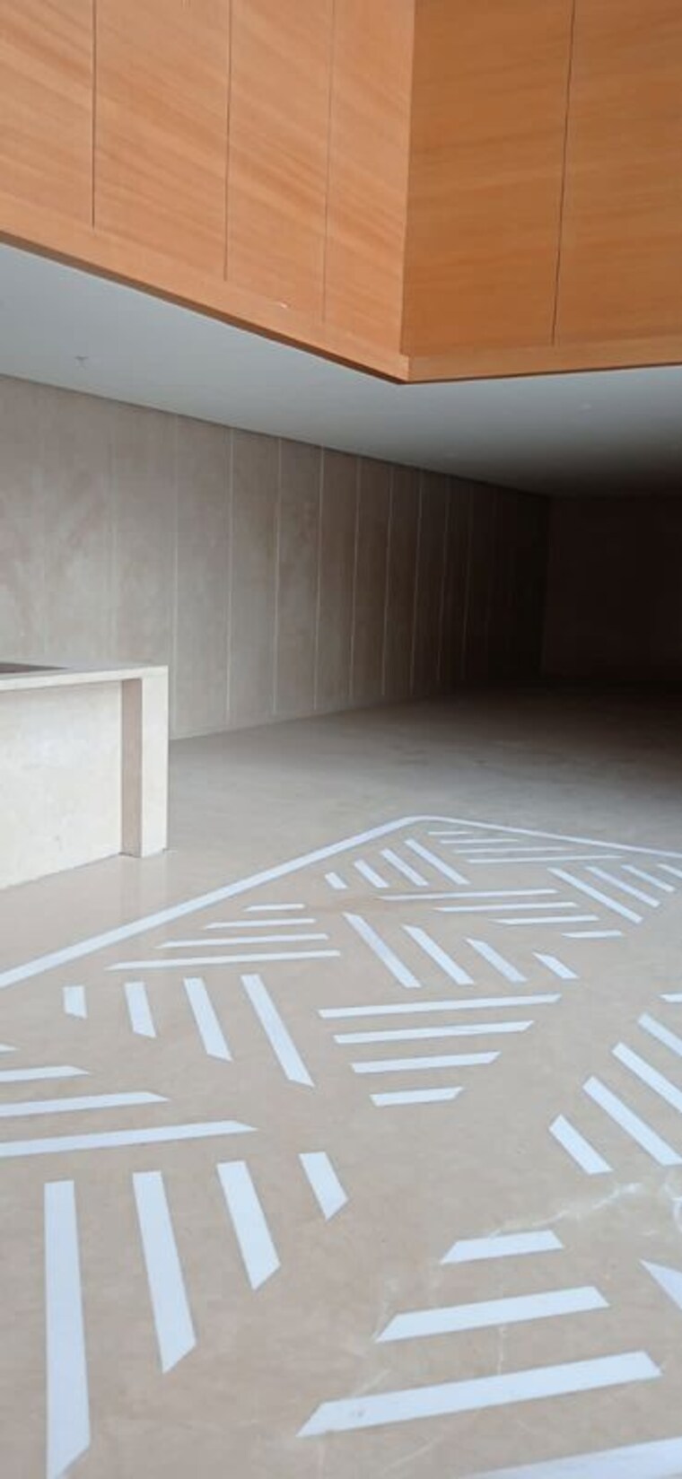 Room, zion-z-one Commercial Office Space 782 Sq.Ft. In Bodakdev Ahmedabad 10028838