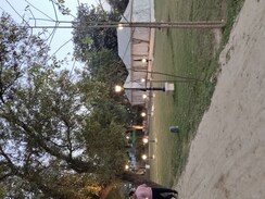 3 BHK + Extra Room Apartment For Sale in Aradhyam Spa City