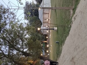 3 BHK Apartment For Sale in Aradhyam Spa City, Meerut Road