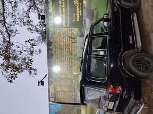 Gym in 3 BHK Apartment at Aradhyam Spa City, Meerut Road – for Sale