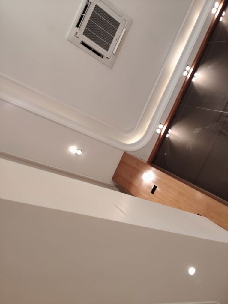 undefined, aradhyam-spa-city 3 Bedroom 1645 Sq.Ft. Apartment In Meerut Road Ghaziabad 10028865