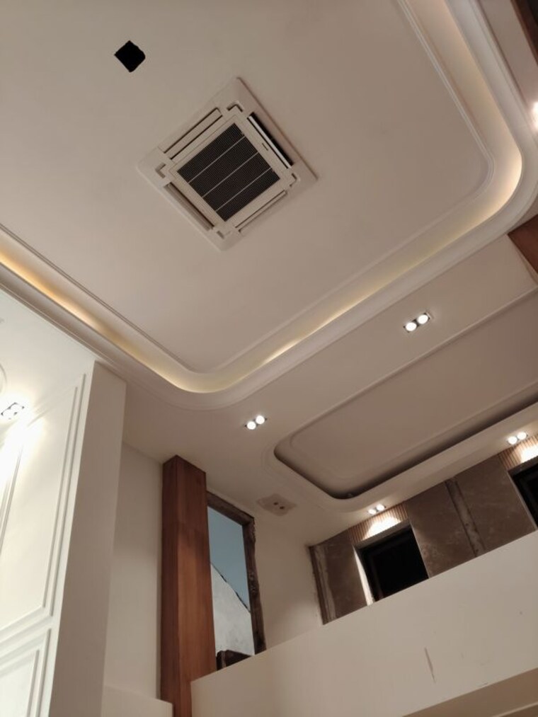 undefined, aradhyam-spa-city 3 Bedroom 1645 Sq.Ft. Apartment In Meerut Road Ghaziabad 10028865