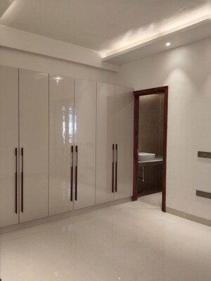 Room in 3 BHK Apartment at Aradhyam Spa City, Meerut Road – for Sale