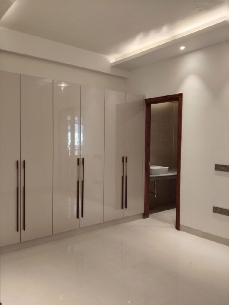 Room, aradhyam-spa-city 3 Bedroom 1645 Sq.Ft. Apartment In Meerut Road Ghaziabad 10028865