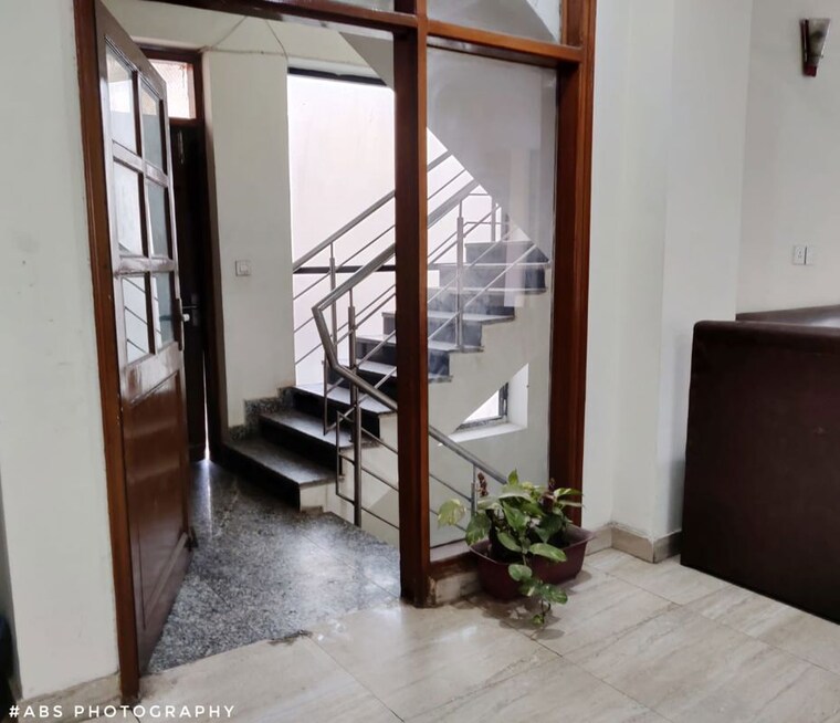 Gym, sector 46 Pg For Girls In Sector 46 10028830