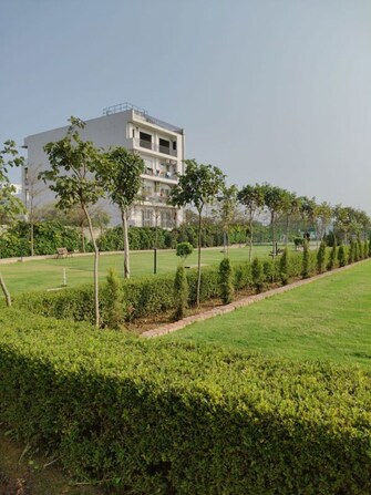 3 BHK 1342 Sq.Ft. Apartment in Ashiana Aaroham