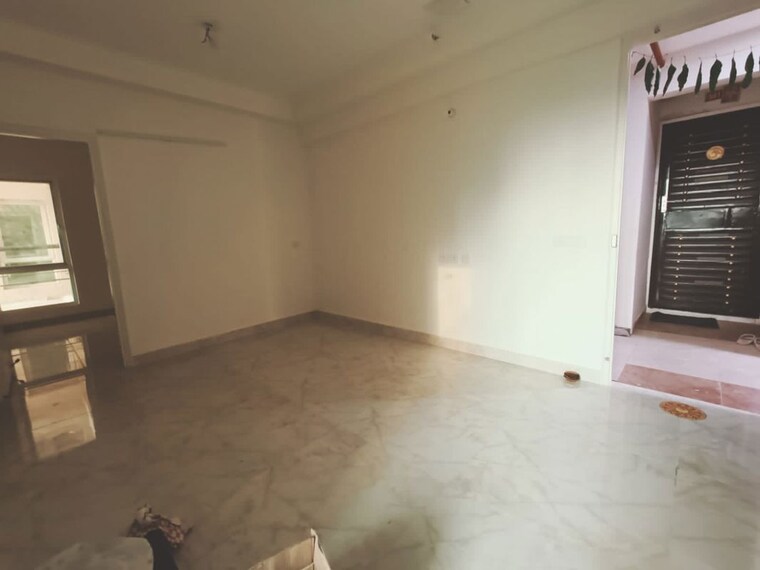 Room, gaurs-siddhartham 3 Bedroom 1185 Sq.Ft. Apartment In Siddharth Vihar Ghaziabad 10028877