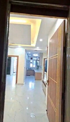 2 BHK Builder Floor For Sale in Nyay Khand 2