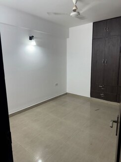 3 BHK + Pooja Room Apartment For Sale in S3 Green Avenue
