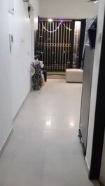 1 BHK 573 Sq.Ft. Apartment in Aspen Park