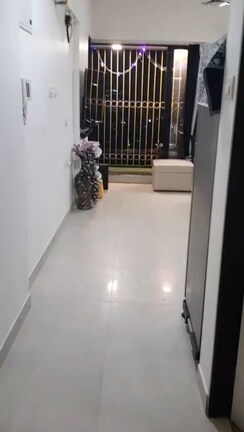 1 BHK Apartment For Rent in Aspen Park