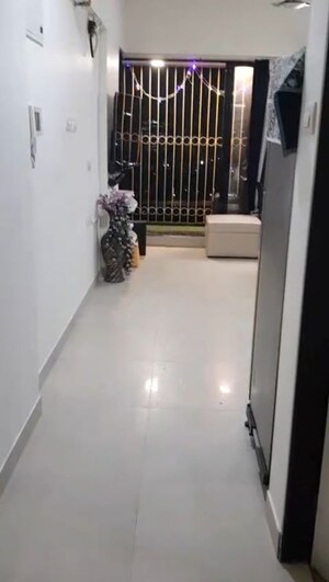 1 BHK Apartment For Rent in Aspen Park, Goregaon East