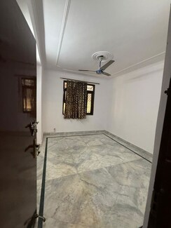 2 BHK Apartment For Rent in Saket