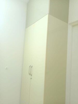 Room in 1 BHK Apartment at Brigade El Dorado Aurum, Bagaluru – for Rent