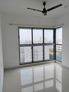 2 BHK Apartment For Rent in UK Iridium