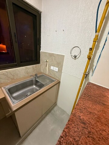 3 BHK Independent House For Rent in Jp Nagar