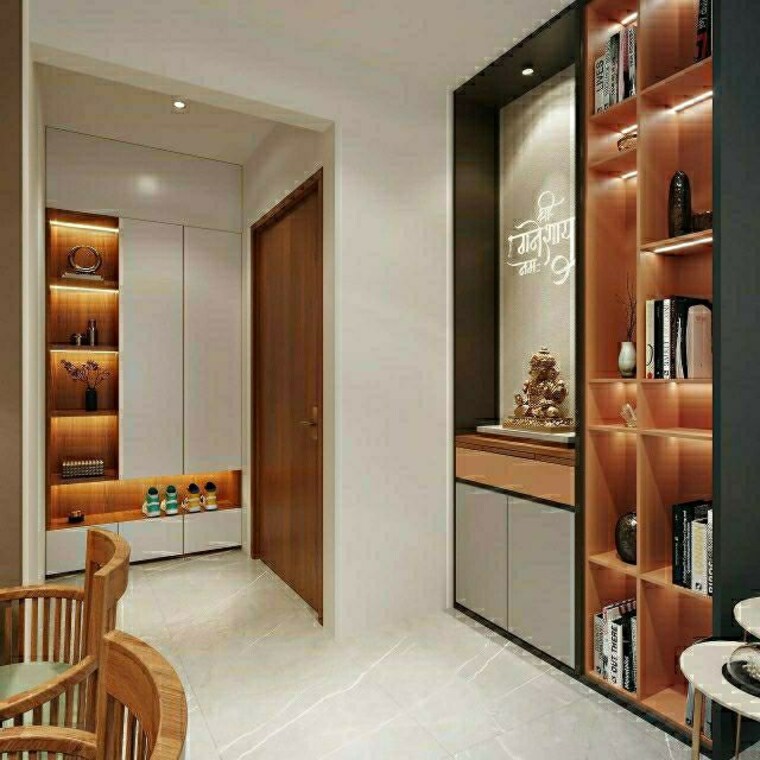 Living Room, sector 12 panchkula 4 Bedroom 1100 Sq.Ft. Independent House In Sector 12 Panchkula Panchkula 9992804