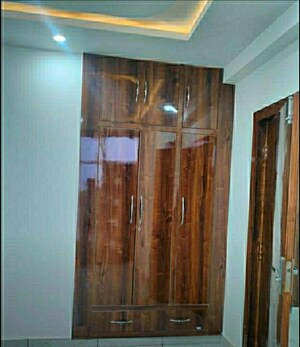 Furnished Amenities in 4 BHK Independent House at Sector 12 Panchkula – for Rent