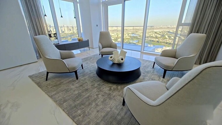 Team Area, sector 84 4 Bedroom 325 Sq.Yd. Builder Floor In Sector 84 Faridabad 10028866