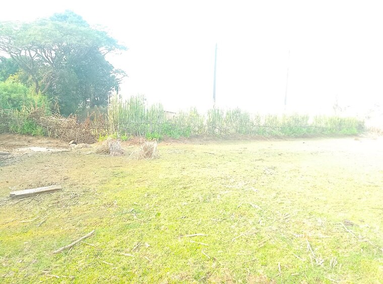 undefined, vindhane  1089 Sq.Ft. Plot In Vindhane Navi Mumbai 10029024