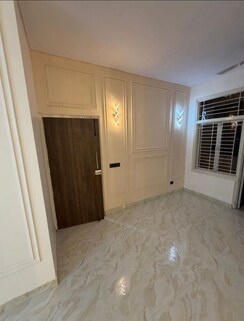 3 BHK Builder Floor For Rent in Sector 57