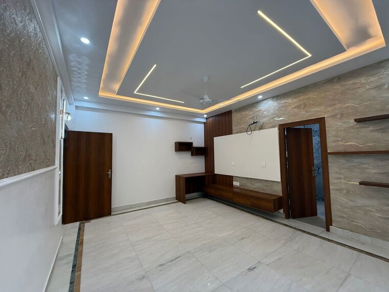 Room, uppal-southend 4 Bedroom 412 Sq.Yd. Builder Floor In Sector 49 Gurgaon 10029028