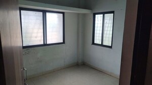 1 BHK Apartment For Rent in Arihant Kasturi Ventila, Dighi