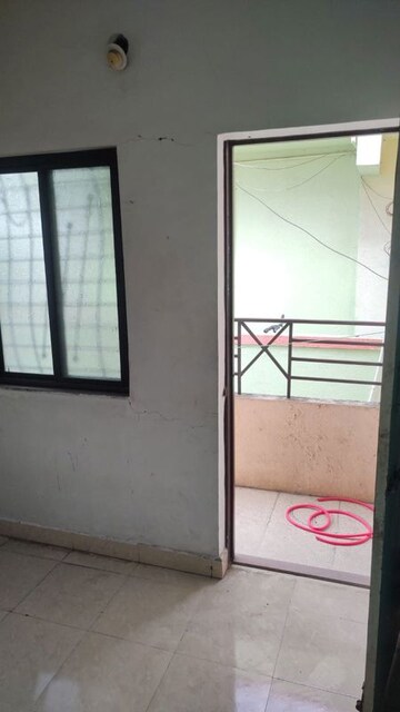 Room in 1 BHK Apartment at Arihant Kasturi Ventila, Dighi – for Rent