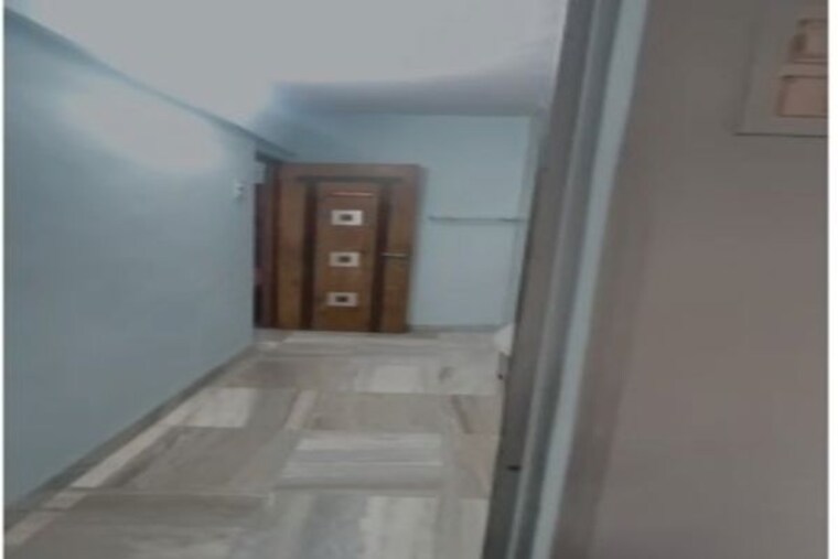 undefined, dayanand colony 2 Bedroom 747 Sq.Ft. Builder Floor In Dayanand Colony Delhi 10029040